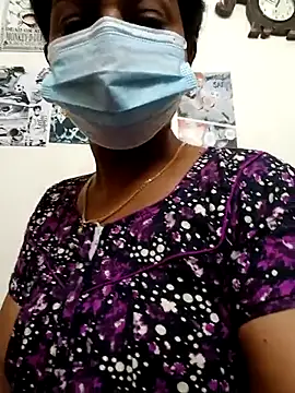 Rithya27 online show from 03/01/26, 07:16