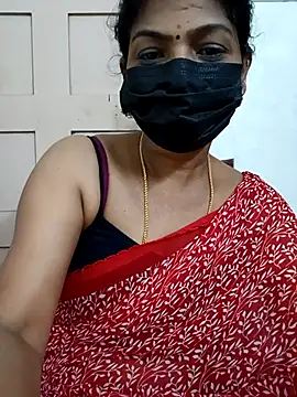 Rithya27 online show from 03/06/26, 06:37