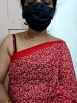 Rithya27 online show from 03/11/26, 06:25