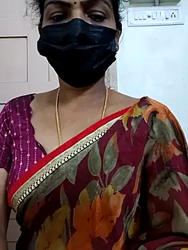 Rithya27 online show from 03/14/26, 06:57