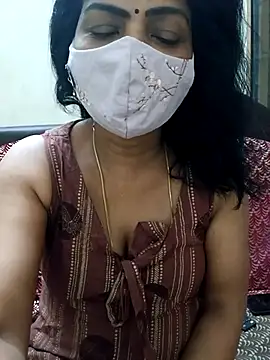 Rithya27 online show from 04/04/26, 06:27