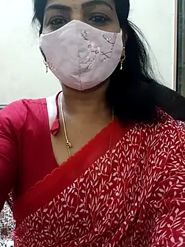 Rithya27 online show from 04/07/26, 05:46