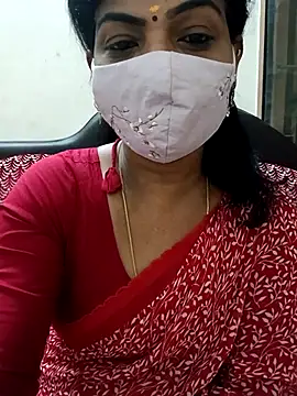 Rithya27 online show from 04/10/26, 06:12