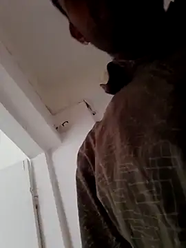 Snapshot of Sexy_men143 chatting on 12/16/25, 09:36 Sexy men143 online show from 12/16/25, 09:36