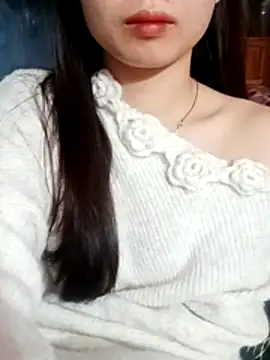 BeMeo003 online show from 12/15/25, 07:12