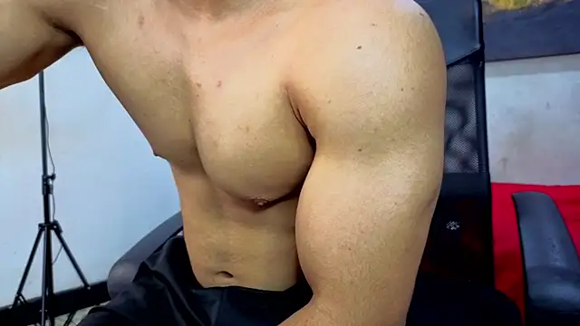 DylanGuss online show from 10/01/25, 11:49