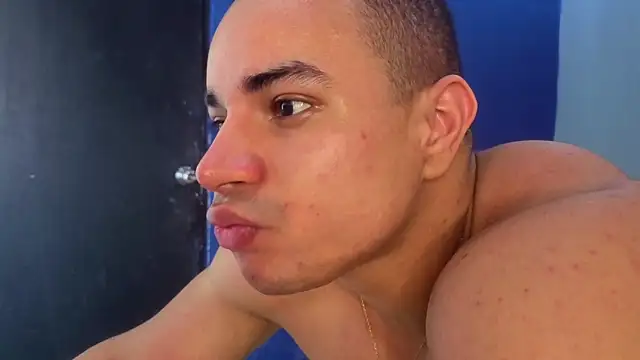 DylanGuss online show from 12/14/25, 08:13