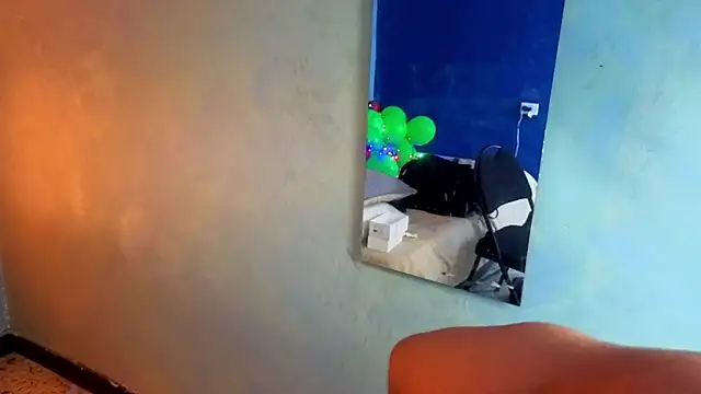 DylanGuss online show from 12/20/25, 12:12