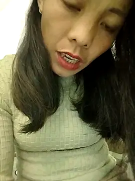 Sinejdk3 online show from 09/09/25, 02:55