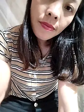 Sinejdk3 online show from 09/11/25, 11:27