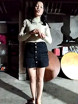 Sinejdk3 online show from 09/13/25, 12:05