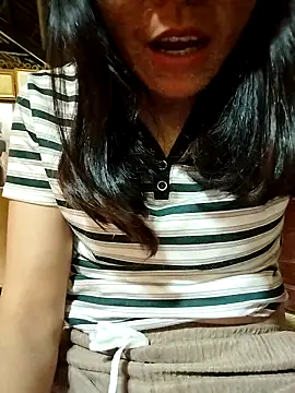 Sinejdk3 online show from 09/15/25, 09:20