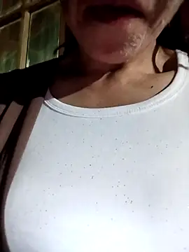 Sinejdk3 online show from 09/17/25, 11:45