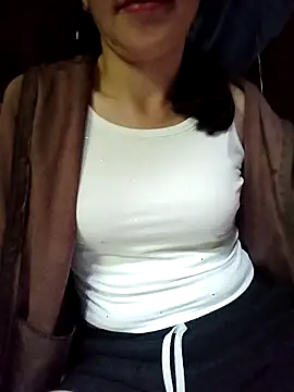 Sinejdk3 online show from 09/19/25, 12:23