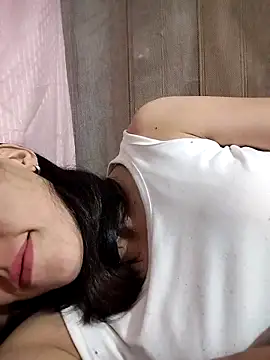 Sinejdk3 online show from 09/21/25, 07:26