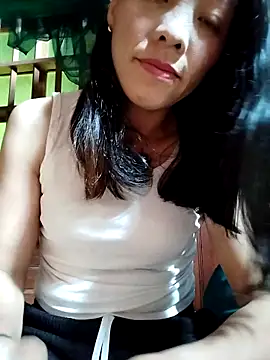 Sinejdk3 online show from 09/28/25, 07:47