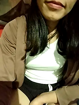 Sinejdk3 online show from 09/29/25, 09:14