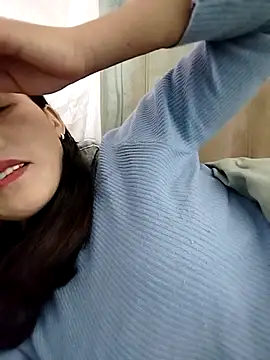 Sinejdk3 online show from 10/01/25, 09:54