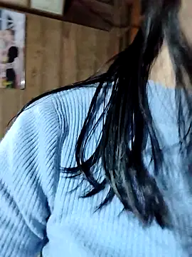 Sinejdk3 online show from 10/09/25, 01:20