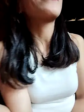 Sinejdk3 online show from 10/12/25, 09:08