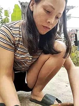 Sinejdk3 online show from 10/13/25, 09:20