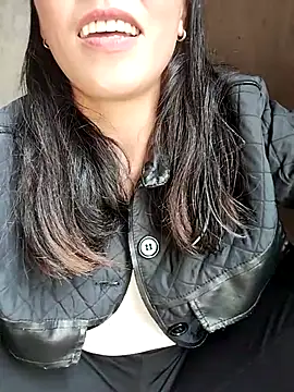 Sinejdk3 online show from 10/31/25, 02:56