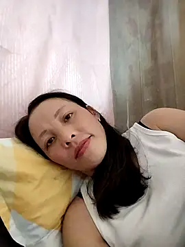 Sinejdk3 online show from 11/01/25, 09:50