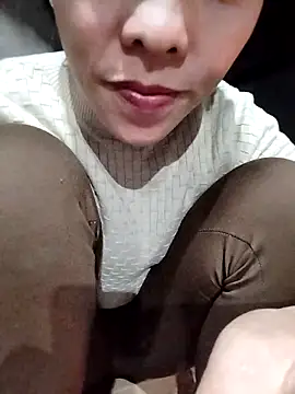 Sinejdk3 online show from 11/05/25, 11:43