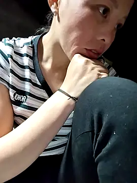 Sinejdk3 online show from 11/09/25, 03:05