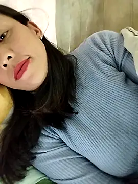 Sinejdk3 online show from 11/13/25, 08:41