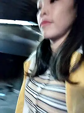 Sinejdk3 online show from 11/16/25, 12:27