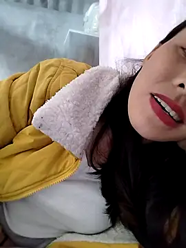 Sinejdk3 online show from 11/17/25, 12:44