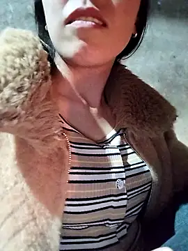 Sinejdk3 online show from 12/05/25, 09:29