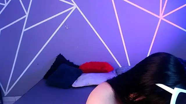 Chloe1126  online show from 11/25/25, 02:17