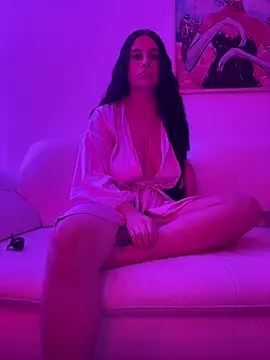 baddieworld1 online show from 05/21/26, 01:29