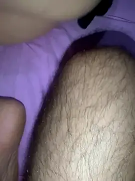 Serap-Kerem online show from 09/12/25, 07:47