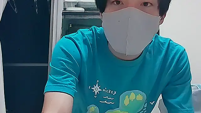 saitama0038 online show from 09/08/25, 03:44