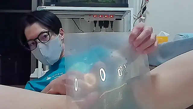 saitama0038 online show from 09/09/25, 04:39