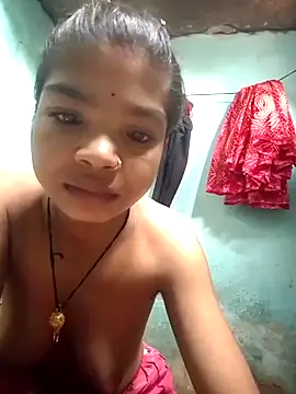 Snapshot of Hemal_Gobin chatting on 09/11/25, 03:28 Hemal Gobin online show from 09/11/25, 03:28