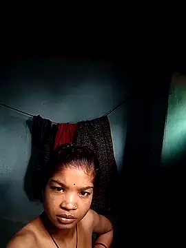 Snapshot of Hemal_Gobin chatting on 09/12/25, 03:28 Hemal Gobin online show from 09/12/25, 03:28