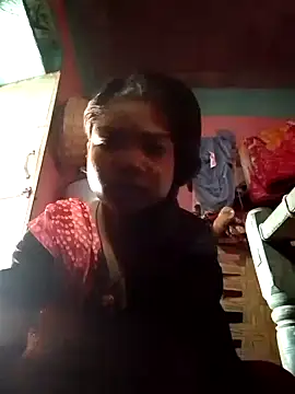 Snapshot of Hemal_Gobin chatting on 10/15/25, 07:52 Hemal Gobin online show from 10/15/25, 07:52