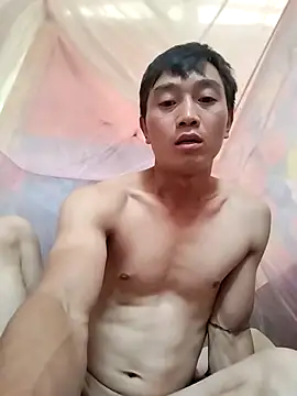 Snapshot of Boytasexy chatting on 09/11/25, 08:14 Boytasexy online show from 09/11/25, 08:14