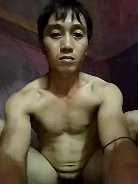 Snapshot of Boytasexy chatting on 09/12/25, 03:45 Boytasexy online show from 09/12/25, 03:45