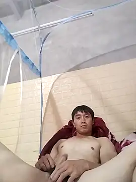 Snapshot of Boytasexy chatting on 09/14/25, 08:02 Boytasexy online show from 09/14/25, 08:02