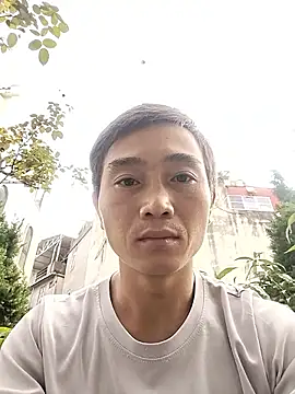 Snapshot of Boytasexy chatting on 09/20/25, 09:21 Boytasexy online show from 09/20/25, 09:21