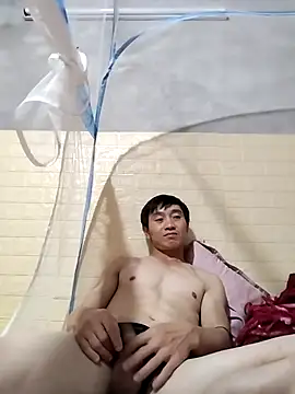 Snapshot of Boytasexy chatting on 09/26/25, 05:39 Boytasexy online show from 09/26/25, 05:39