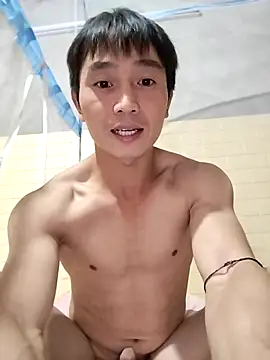 Snapshot of Boytasexy chatting on 09/28/25, 10:31 Boytasexy online show from 09/28/25, 10:31