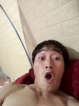 Snapshot of Boytasexy chatting on 09/29/25, 06:35 Boytasexy online show from 09/29/25, 06:35