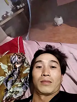 Snapshot of Boytasexy chatting on 10/14/25, 01:01 Boytasexy online show from 10/14/25, 01:01