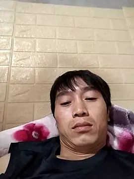 Snapshot of Boytasexy chatting on 10/15/25, 07:08 Boytasexy online show from 10/15/25, 07:08